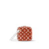 Louis Vuitton Square Bag