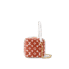 Louis Vuitton Square Bag