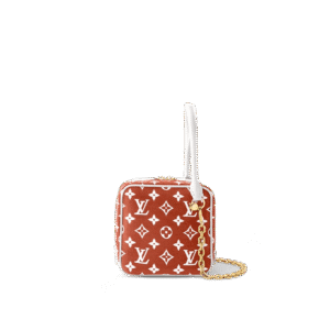 louis-vuitton-square-bag-handbags-M46212_PM2_Frontview.png Louis Vuitton Square Bag