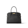 Louis Vuitton Steamer MM