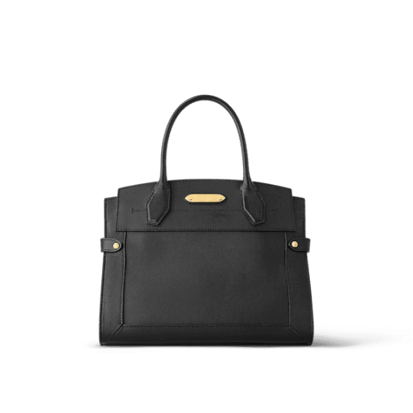 Louis Vuitton Steamer MM