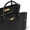 Louis Vuitton Steamer MM