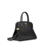 Louis Vuitton Steamer MM