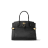 Louis Vuitton Steamer MM