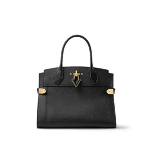 louis-vuitton-steamer-mm-h27-handbags-M21248_PM2_Frontview.png Louis Vuitton Steamer MM