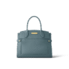 Louis Vuitton Steamer MM