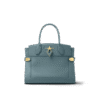Louis Vuitton Steamer MM