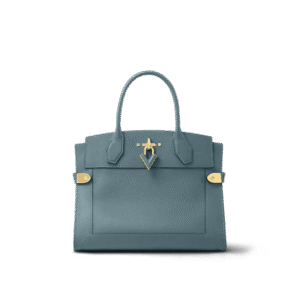 louis-vuitton-steamer-mm-h27-handbags-M21249_PM2_Frontview.png Louis Vuitton Steamer MM