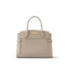 Louis Vuitton Steamer MM