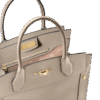 Louis Vuitton Steamer MM