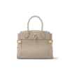 Louis Vuitton Steamer MM