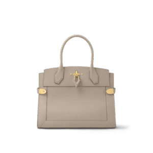 louis-vuitton-steamer-mm-h27-handbags-M21280_PM2_Frontview.png Louis Vuitton Steamer MM