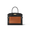 Louis Vuitton Steamer MM