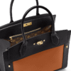 Louis Vuitton Steamer MM