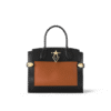 Louis Vuitton Steamer MM