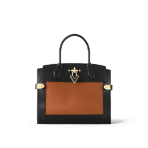 louis-vuitton-steamer-mm-h27-handbags-M21774_PM2_Frontview.png Louis Vuitton Steamer MM