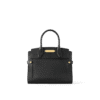 Louis Vuitton Steamer PM