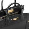 Louis Vuitton Steamer PM