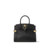 Louis Vuitton Steamer PM