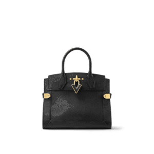 louis-vuitton-steamer-pm-h27-handbags-M21273_PM2_Frontview.png Louis Vuitton Steamer PM