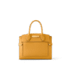 Louis Vuitton  Steamer PM