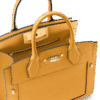 Louis Vuitton  Steamer PM