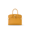 Louis Vuitton  Steamer PM