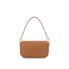 Louis Vuitton Swing