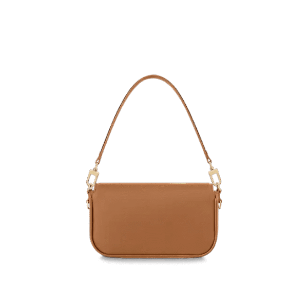 Louis Vuitton Swing