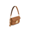 Louis Vuitton Swing