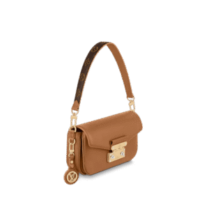 louis-vuitton-swing-h27-handbags-M20396_PM1_Sideview-1.png Louis Vuitton Swing