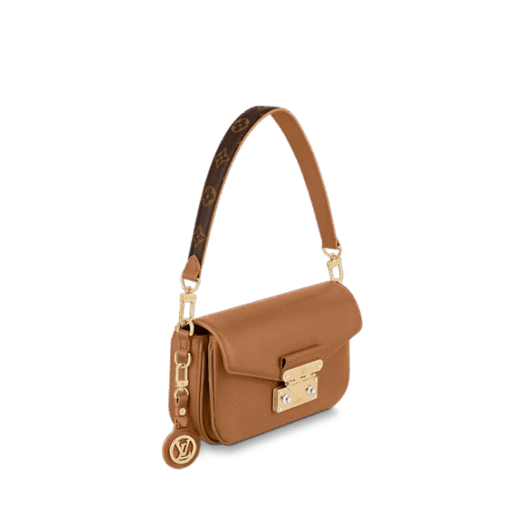Louis Vuitton Swing