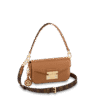 Louis Vuitton Swing