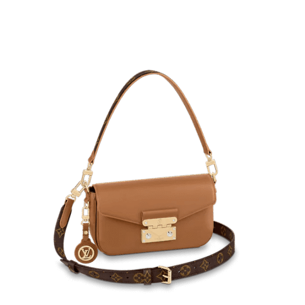 Louis Vuitton Swing