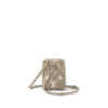 Louis Vuitton Tiny Backpack
