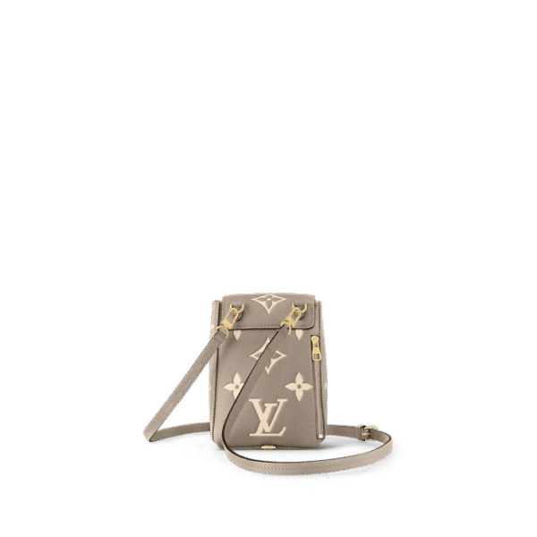 Louis Vuitton Tiny Backpack