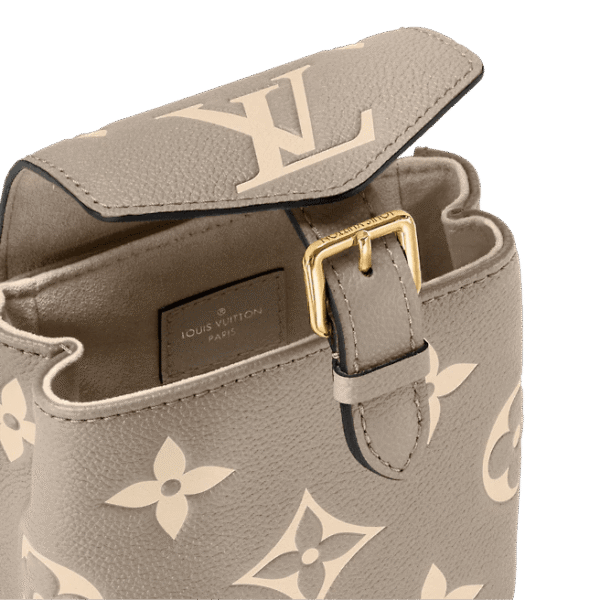 Louis Vuitton Tiny Backpack