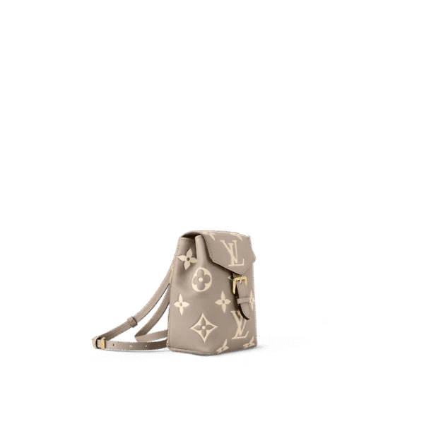 Louis Vuitton Tiny Backpack