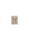 Louis Vuitton Tiny Backpack