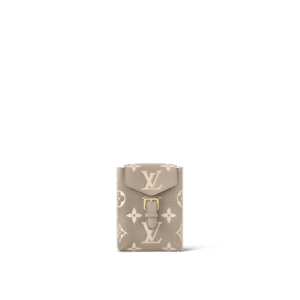 louis-vuitton-tiny-backpack-bicolor-monogram-empreinte-leather-wallets-and-small-leather-goods-M80738_PM2_Frontview.png Louis Vuitton Tiny Backpack