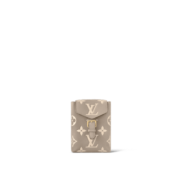 Louis Vuitton Tiny Backpack