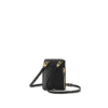 Louis Vuitton Tiny Backpack