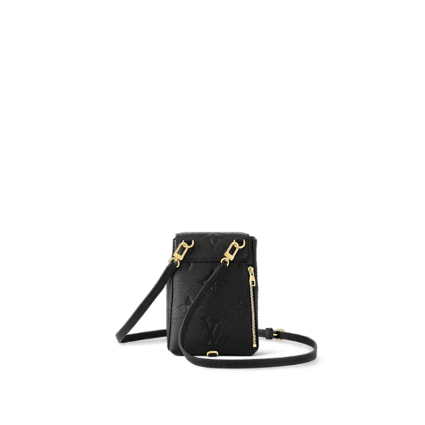 Louis Vuitton Tiny Backpack