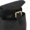 Louis Vuitton Tiny Backpack