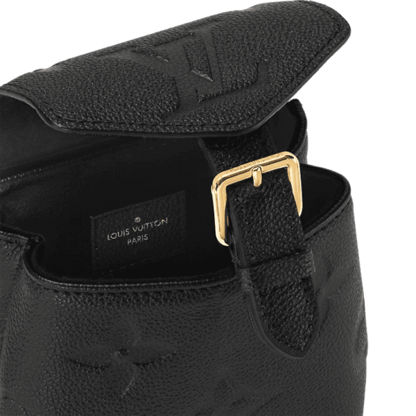 Louis Vuitton Tiny Backpack