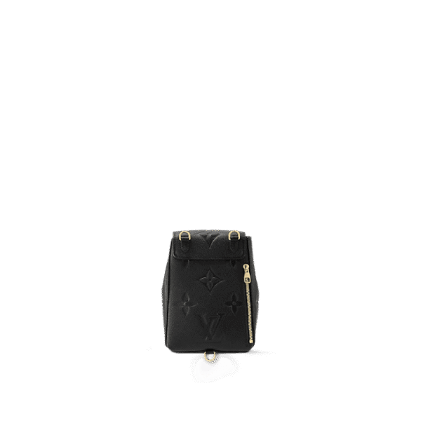 Louis Vuitton Tiny Backpack