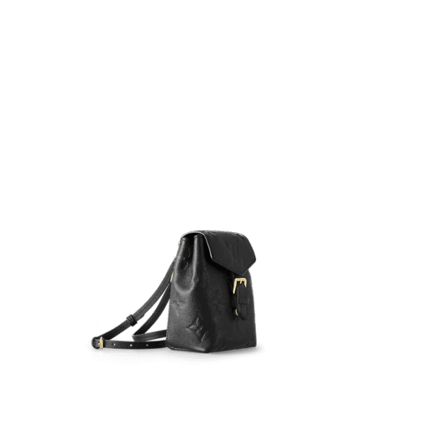 Louis Vuitton Tiny Backpack