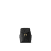 Louis Vuitton Tiny Backpack