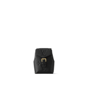 louis-vuitton-tiny-backpack-monogram-empreinte-leather-wallets-and-small-leather-goods-M80596_PM2_Frontview.png Louis Vuitton Tiny Backpack
