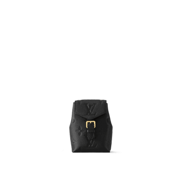 Louis Vuitton Tiny Backpack